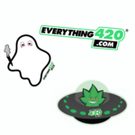 paranormal-pack