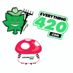 nature-pack