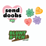 cute-pack